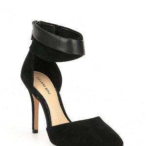Gianni Bini Marstell Heels